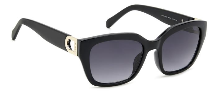 Fossil Sunglasses FOS 2139/G/S 807