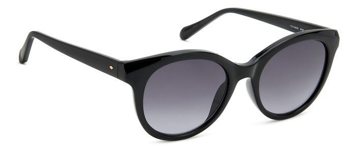 Fossil Sunglasses FOS 3146/G/S 807