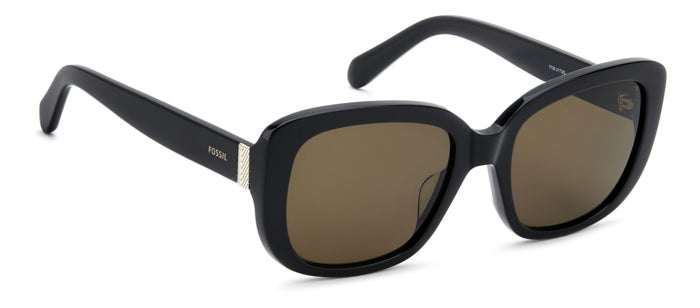 Fossil Sunglasses FOS 2173/S 807