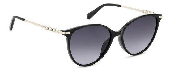 Fossil Sunglasses FOS 2137/G/S 807