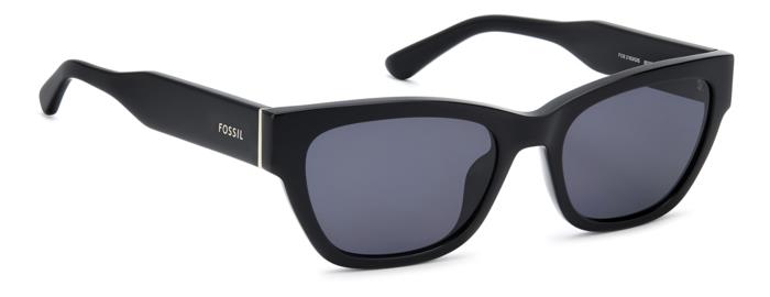 Fossil Sunglasses FOS 2163/G/S 807