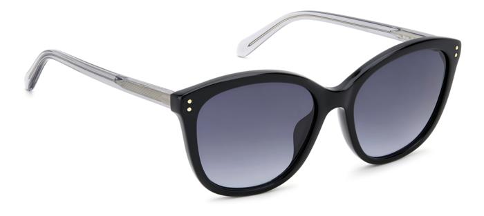 Fossil Sunglasses FOS 2148/S 807