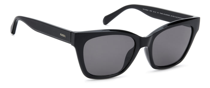 Fossil Sunglasses FOS 3185/G/S 807