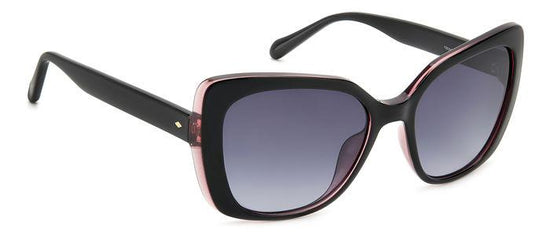 Fossil Sunglasses FOS 3143/S 807