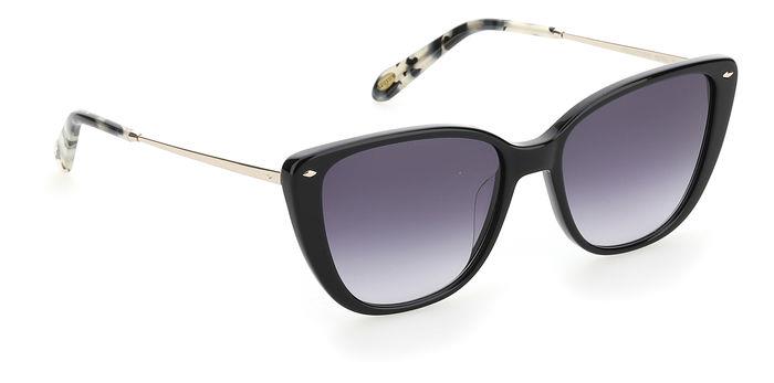 Fossil Sunglasses FOS 2101/G/S 807