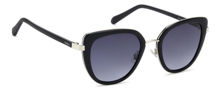 Fossil Sunglasses FOS 2158/G/S 807
