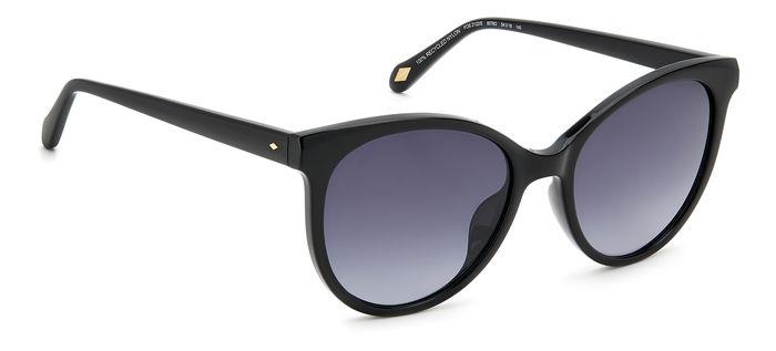 Fossil Sunglasses FOS 2122/S 807