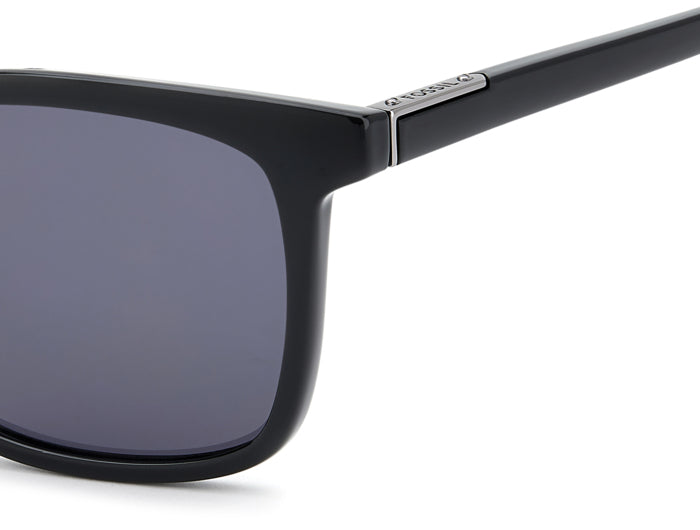 Fossil Sunglasses FOS 2174/G/S 807