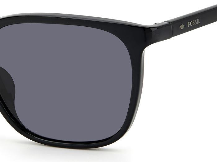 Fossil Sunglasses FOS 2116/S 807