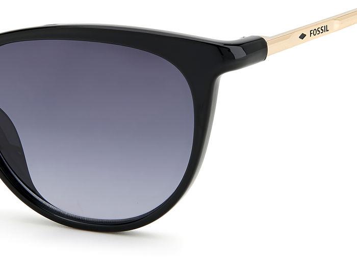 Fossil Sunglasses FOS 3127/S 807