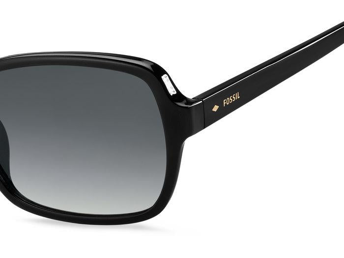 Fossil Sunglasses FOS 3095/S 807