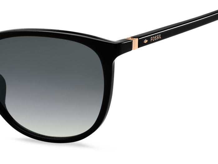 Fossil Sunglasses FOS 3082/S 807