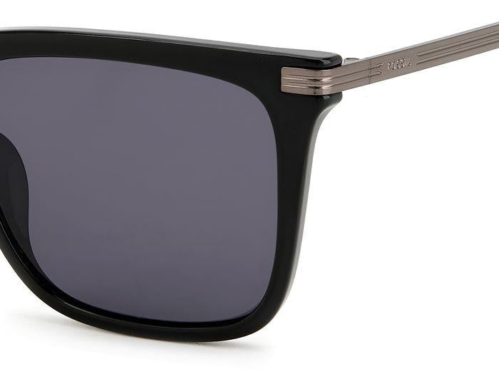 Fossil Sunglasses FOS 3152/G/S 807