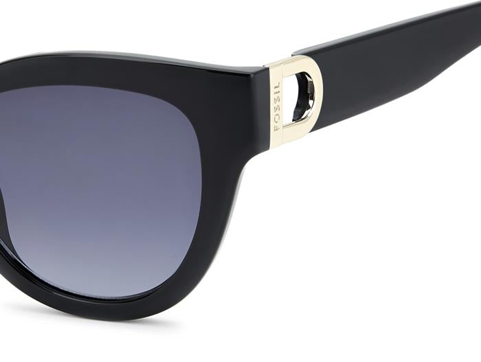 Fossil Sunglasses FOS 2162/G/S 807