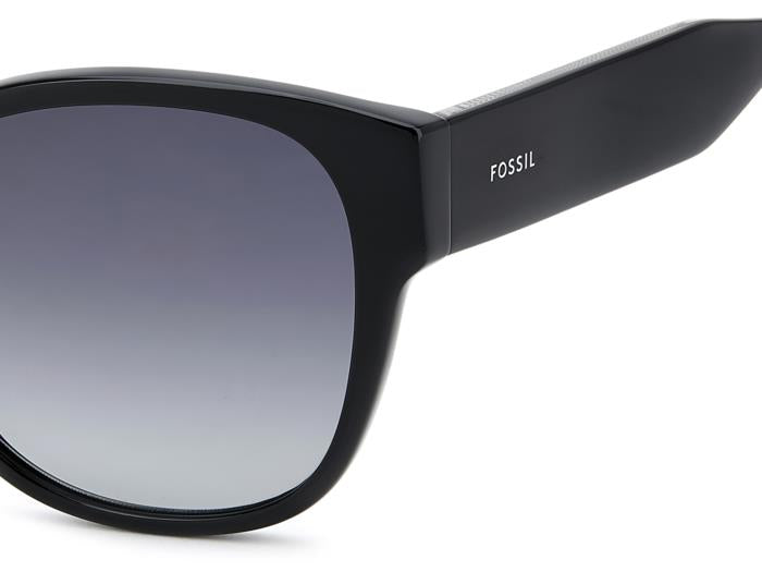 Fossil Sunglasses FOS 2170/G/S 807