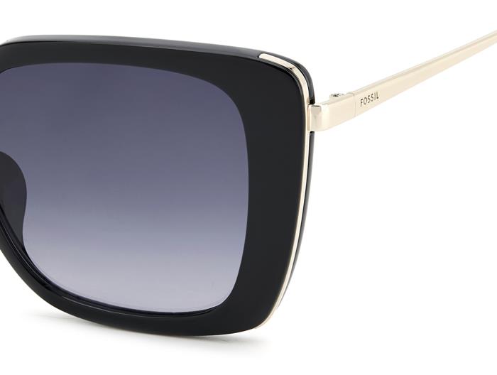 Fossil Sunglasses FOS 2152/G/S 807