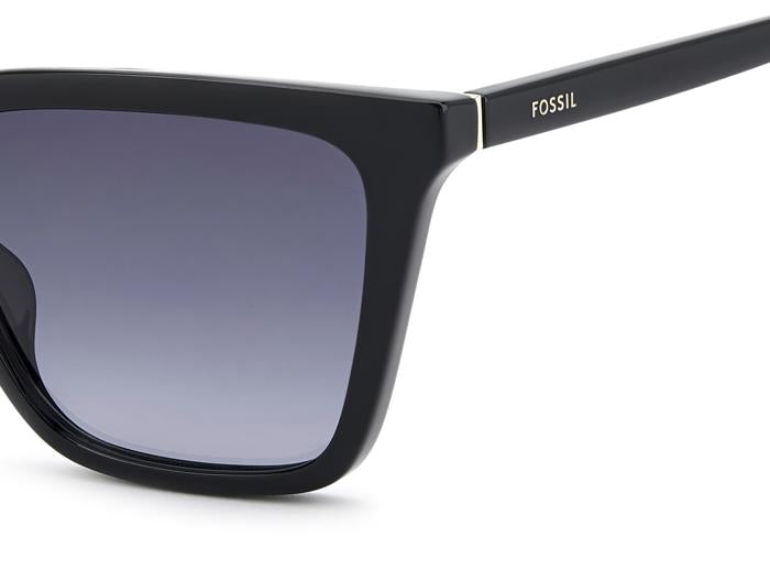 Fossil Sunglasses FOS 3173/G/S 807