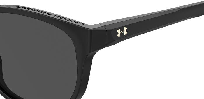 Under Armour Sunglasses UA 0014/G/S 807
