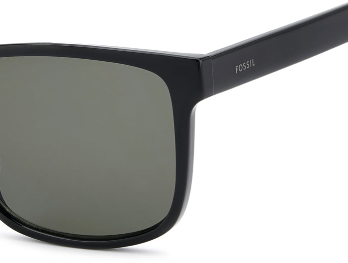 Fossil Sunglasses FOS 3187/G/S 807