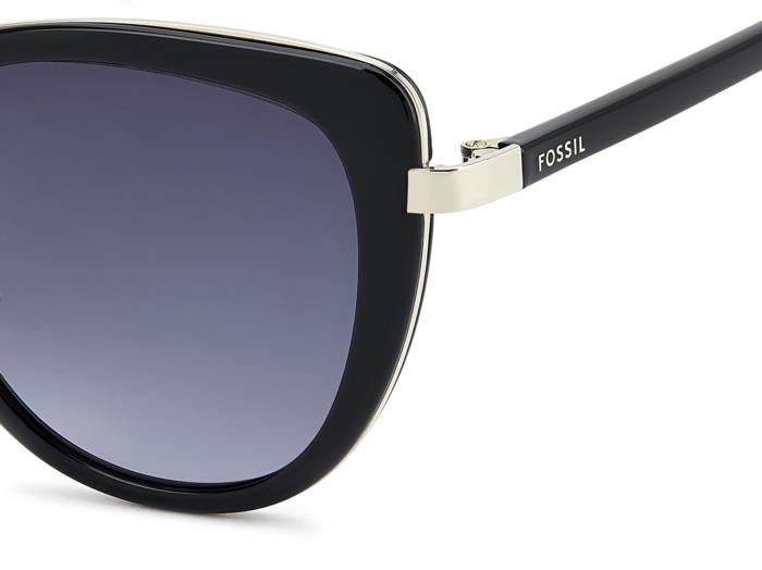 Fossil Sunglasses FOS 2158/G/S 807