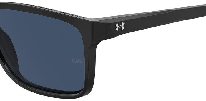 Under Armour Sunglasses UA 0005/S 807