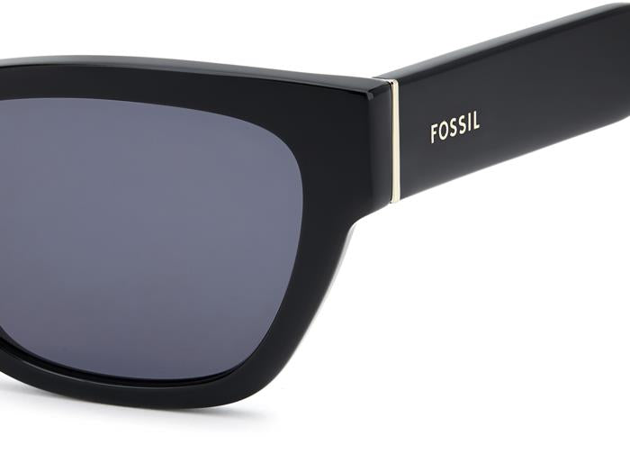 Fossil Sunglasses FOS 2163/G/S 807