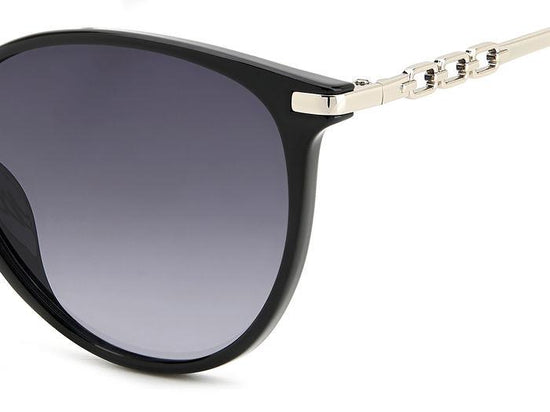 Fossil Sunglasses FOS 2137/G/S 807