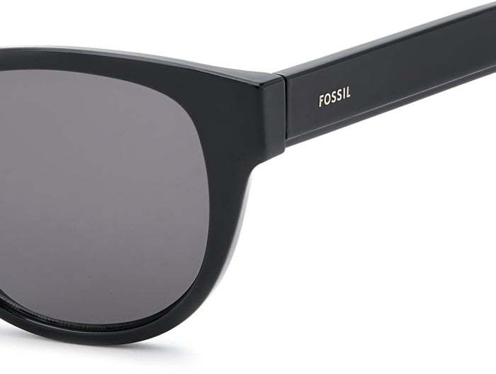 Fossil Sunglasses FOS 3184/G/S 807