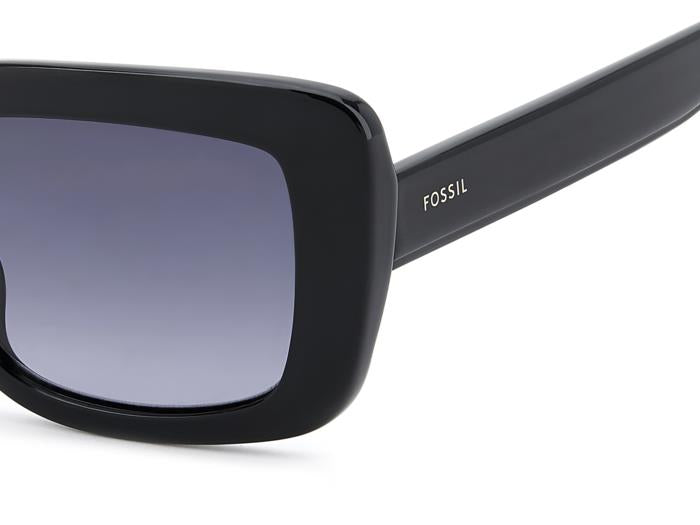 Fossil Sunglasses FOS 3181/S 807