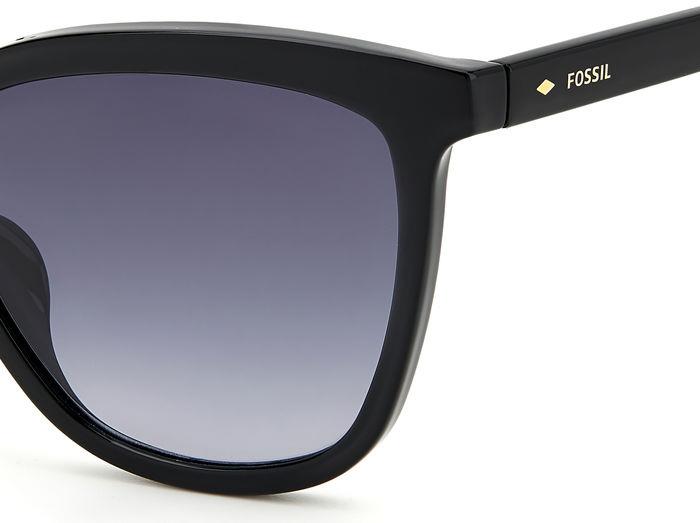 Fossil Sunglasses FOS 2115/G/S 807