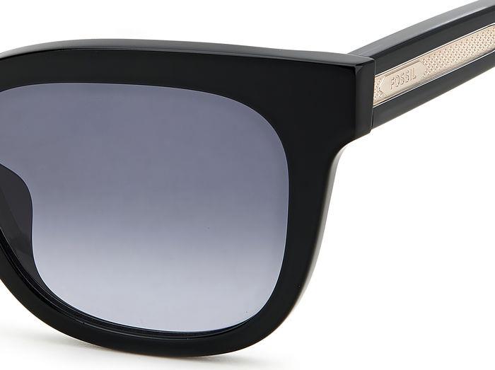 Fossil Sunglasses FOS 2119/S 807