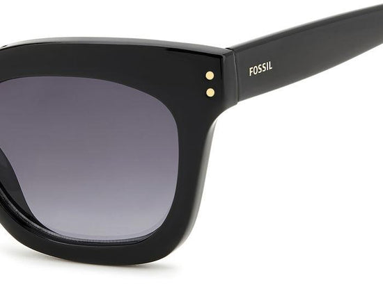 Fossil Sunglasses FOS 3153/G/S 807