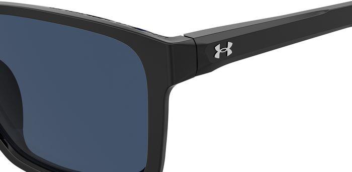 Under Armour Sunglasses UA 0010/F/S 807