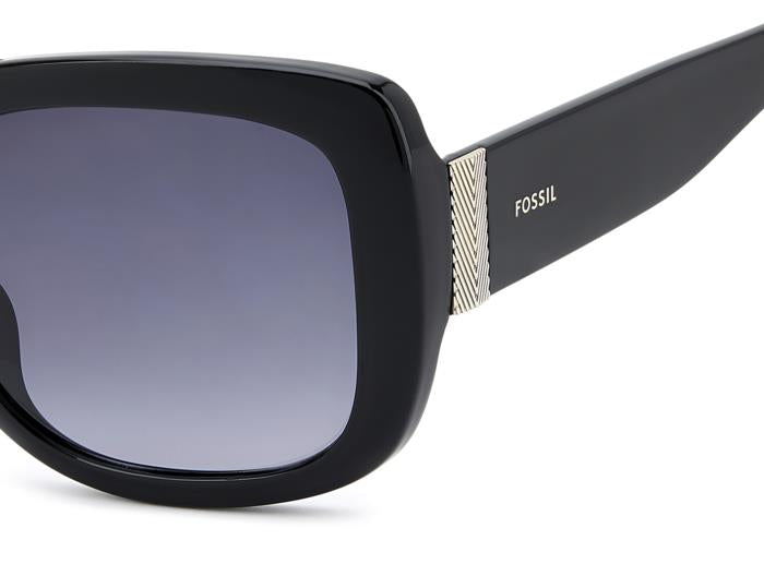 Fossil Sunglasses FOS 2157/G/S 807