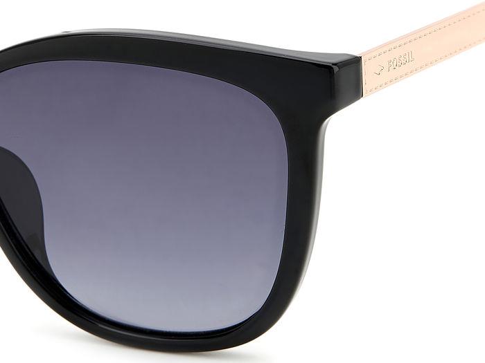 Fossil Sunglasses FOS 3142/S 807