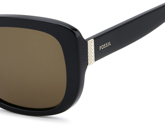 Fossil Sunglasses FOS 2173/S 807
