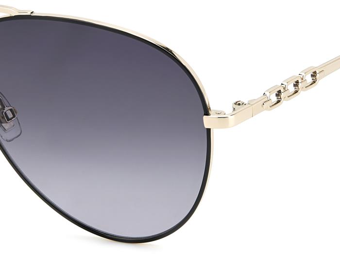 Fossil Sunglasses FOS 2140/G/S 807