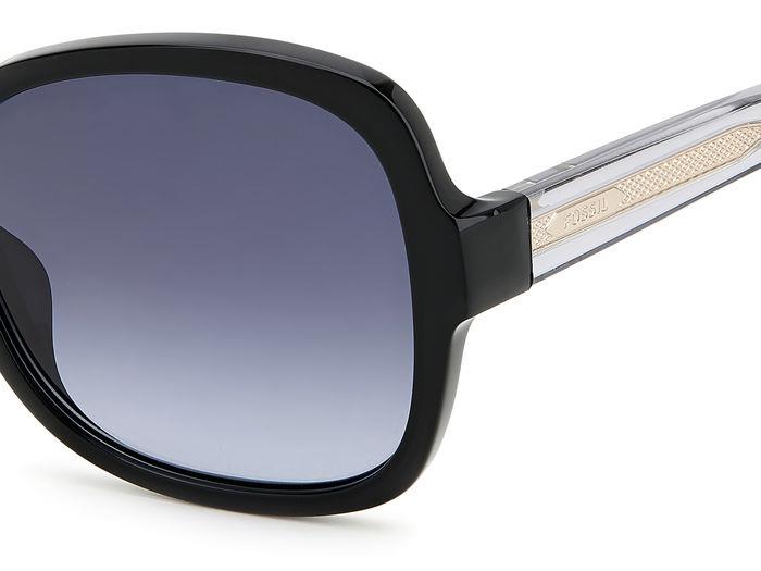 Fossil Sunglasses FOS 2121/S 807
