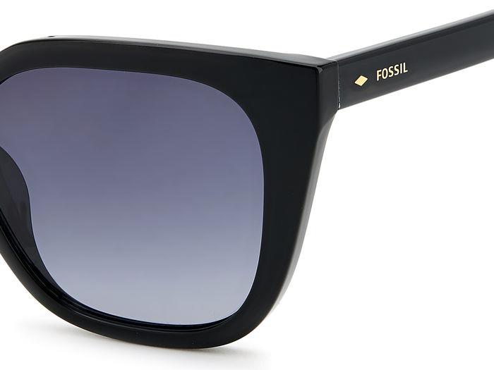 Fossil Sunglasses FOS 3138/G/S 807