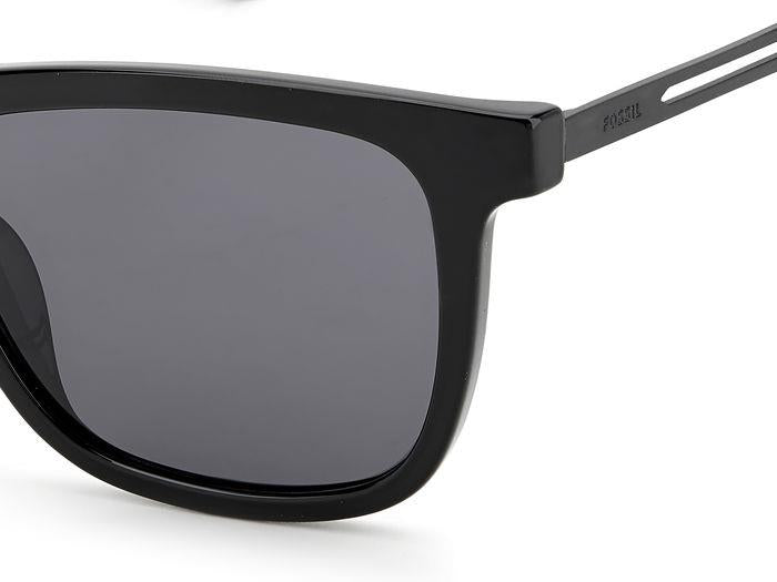 Fossil Sunglasses FOS 3130/G/S 807