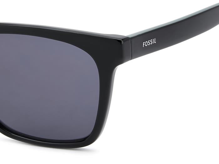 Fossil Sunglasses FOS 3183/G/S 807