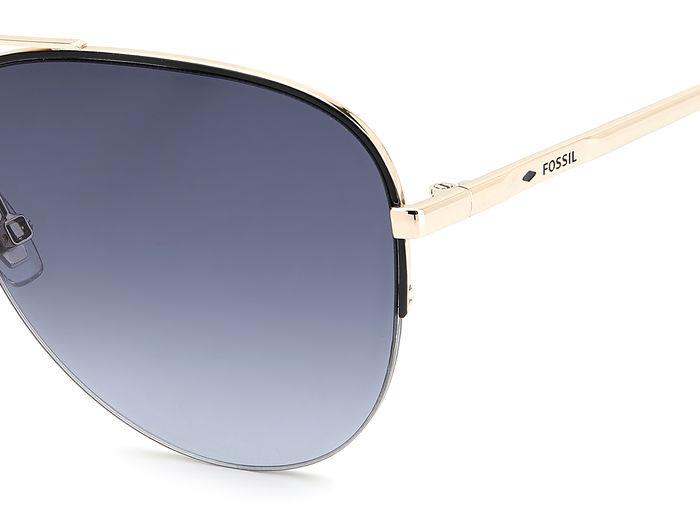 Fossil Sunglasses FOS 3137/G/S 807