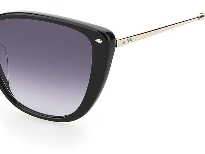Fossil Sunglasses FOS 2101/G/S 807
