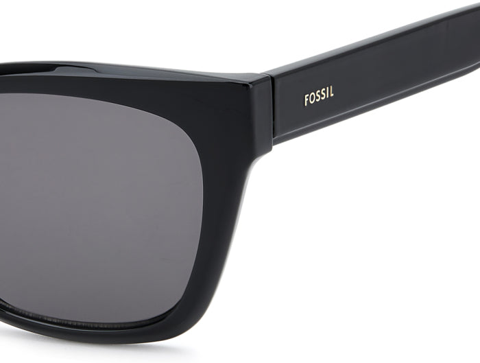 Fossil Sunglasses FOS 3185/G/S 807