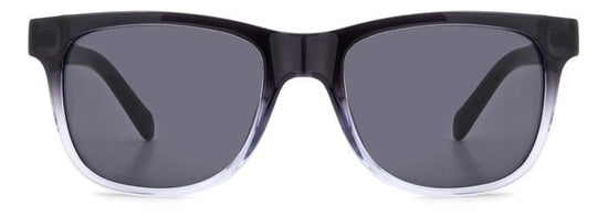 Fossil Sunglasses FOS 3160/S 81V