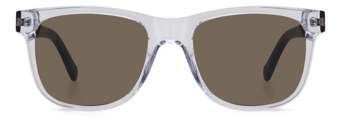 Fossil Sunglasses FOS 3160/S 900