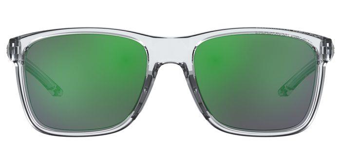Under Armour Sunglasses UA 7002/S 900