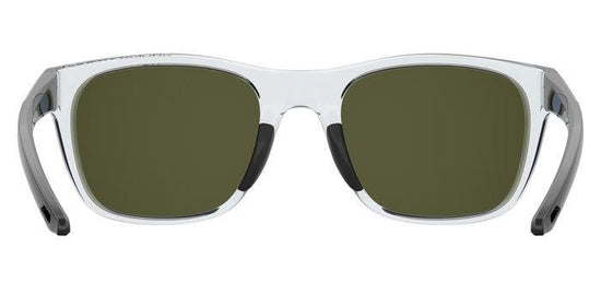 Under Armour Sunglasses UA 0013/G/S 900