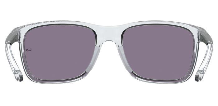 Under Armour Sunglasses UA 7002/S 900