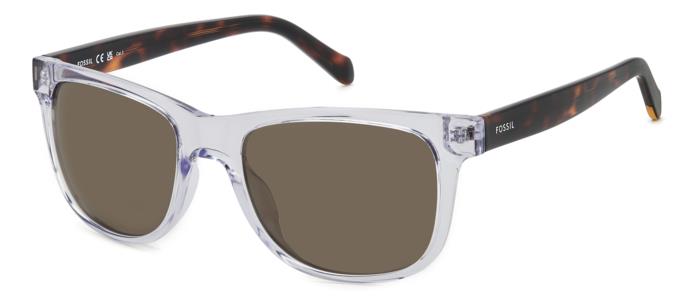 Fossil Sunglasses FOS 3160/S 900